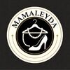 mamaleyda
